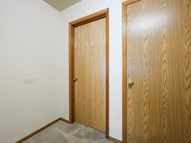 2819-2835 SE 90th Pl — Photo 19
