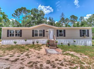 9465 SW 153rd Ln, Dunnellon, FL 34432