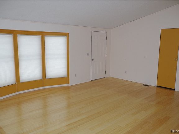 5th image of 1360 Indian Trail UNIT 57