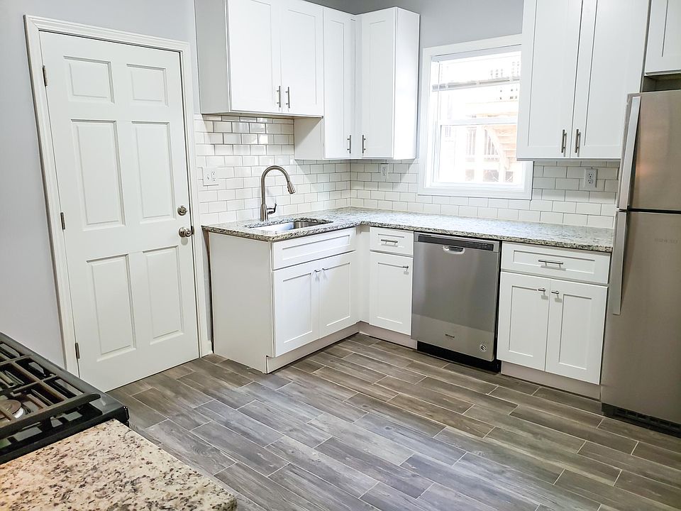 1st image of 2108 N Central Park Ave #2R
