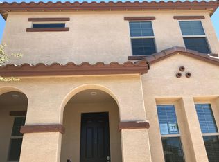 3655 E Trinity Dr, Chandler, AZ 85286