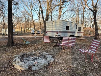 462430 Riverside Dr, Watts, OK, 74964