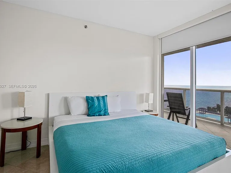 1830 S Ocean Dr #1406 — Photo 15