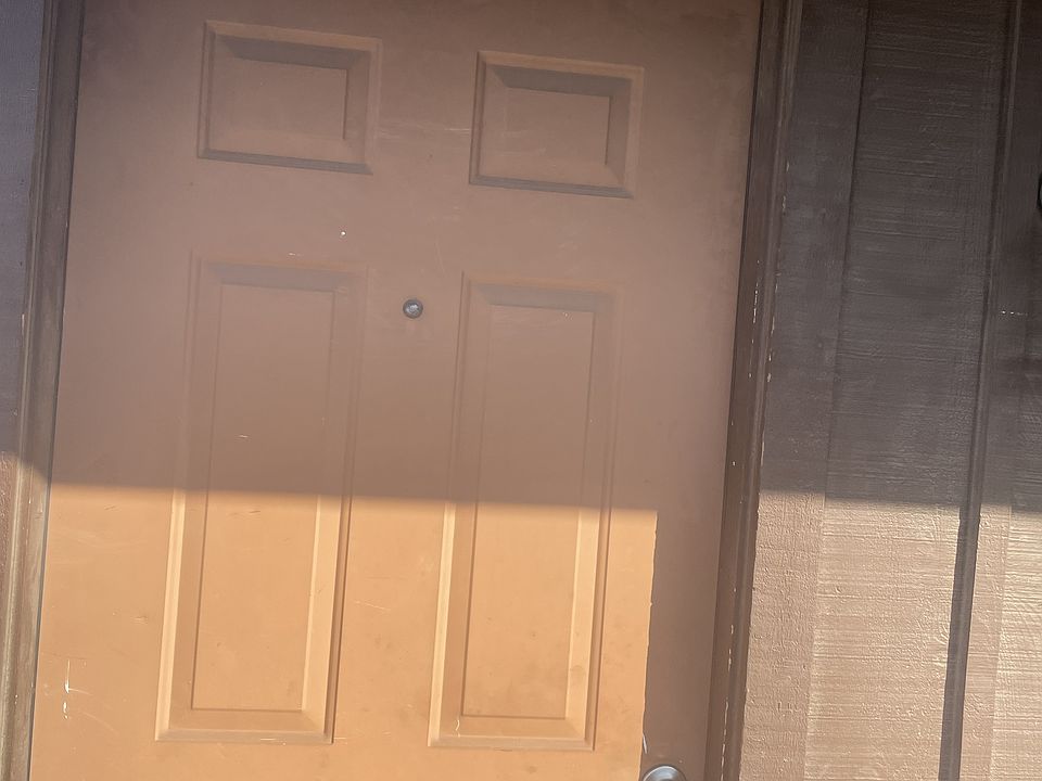 1st image of 500 E Nopal St Unit 15