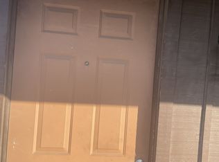 500 E Nopal St UNIT 15, Uvalde, TX 78801