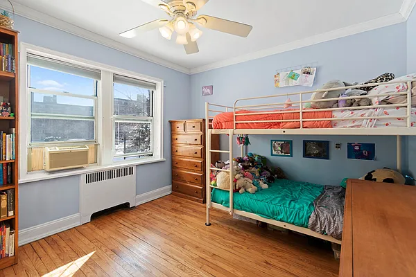 Sold by Hauseit LLC | media 12