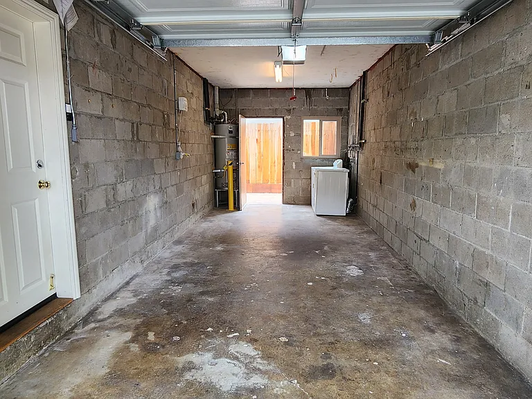 609 Hope St — Photo 22