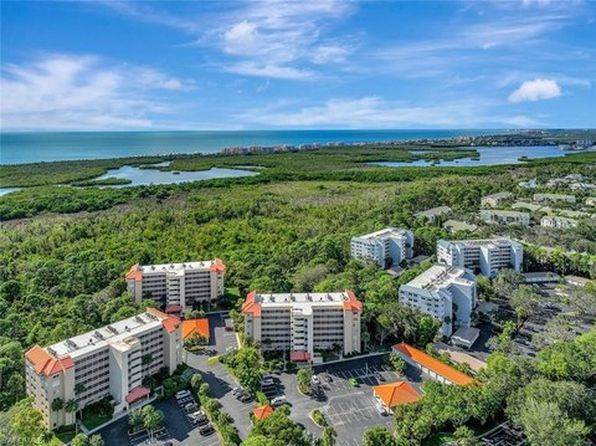 285 Naples Cove Dr APT 1102