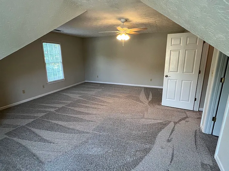 700 Cirrus Ct — Photo 19