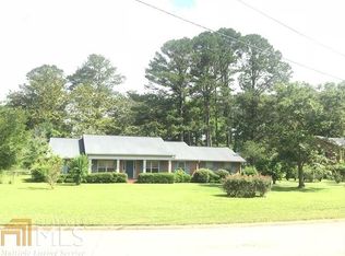 511 Briarcliff Rd, West Point, GA 31833