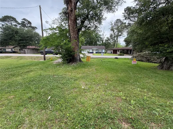 4175 El Paso St, Beaumont, TX 77703