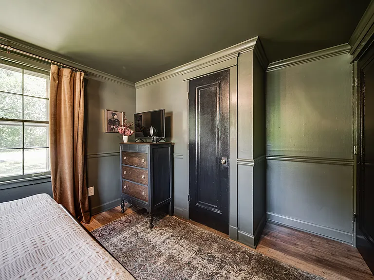 Harpeth Dr — Photo 26