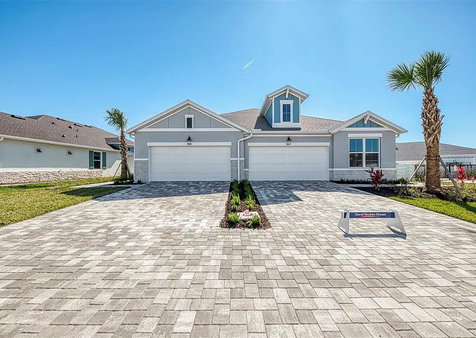 2821 Marrakesh Ln