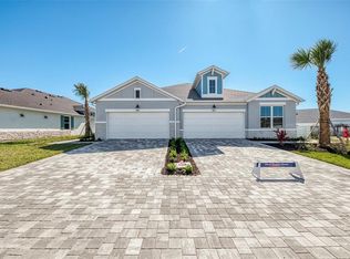 2821 Marrakesh Ln, Sarasota, FL 34234
