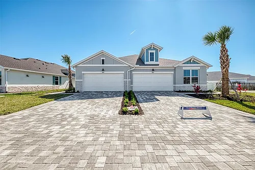 2821 Marrakesh Ln Photo 1