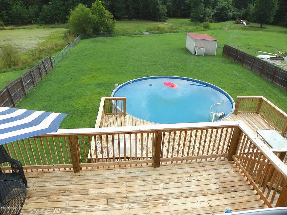 1st image of 341 Shady Glen Cir