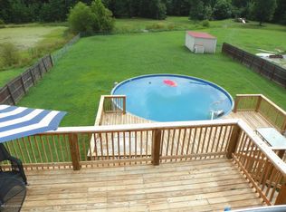 341 Shady Glen Cir, Shepherdsville, KY 40165