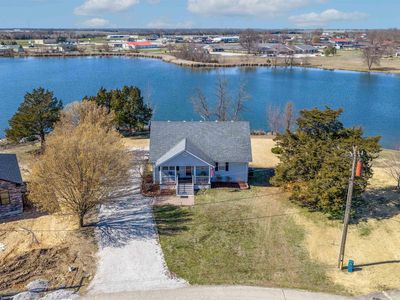 225 Crescent Dr, Lincoln, MO, 65338