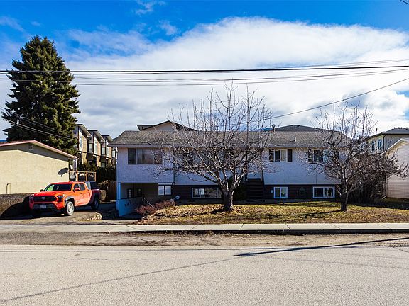 3rd image of 1335 Aldon Rd