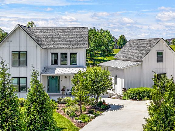 2nd image of 182 Little Owl Ln