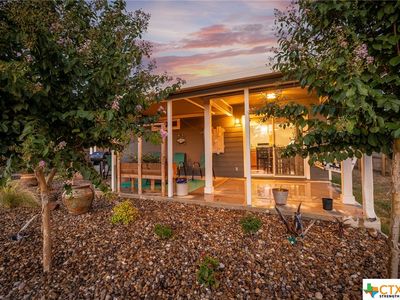 376 Solitaire Path, New Braunfels, TX, 78130