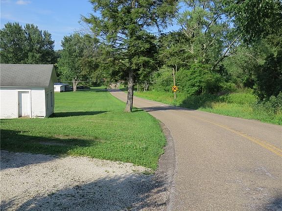 5th image of 4441 Arrow Rd