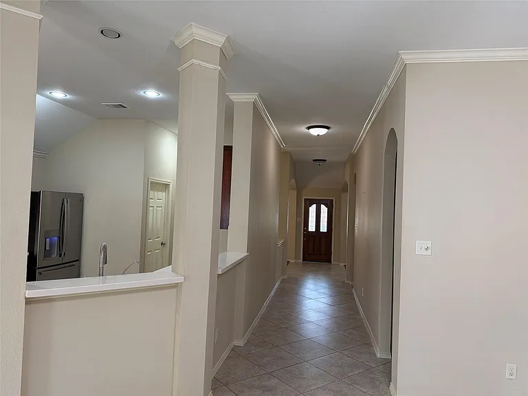 6914 Sunflower Grove Dr — Photo 36