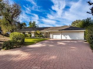 2921 Juanita Pl, Fullerton, CA 92835