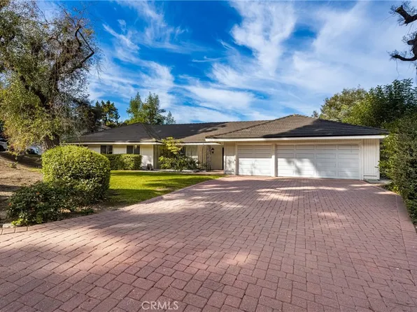 2921 Juanita Pl, Fullerton, CA 92835