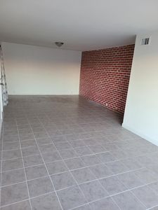 6500 Rampart Street #40, Houston, TX, 77081