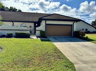 2851 Palo Verde Dr, Avon Park, FL 33825