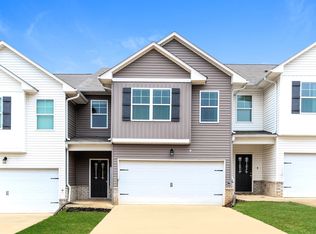 120 The Heights Dr, Calera, AL 35040