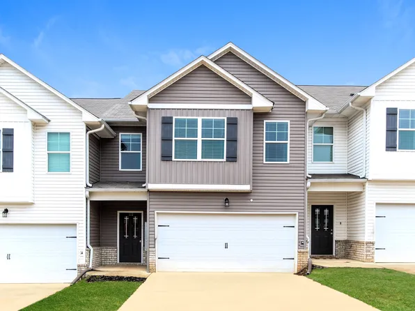 120 The Heights Dr, Calera, AL 35040