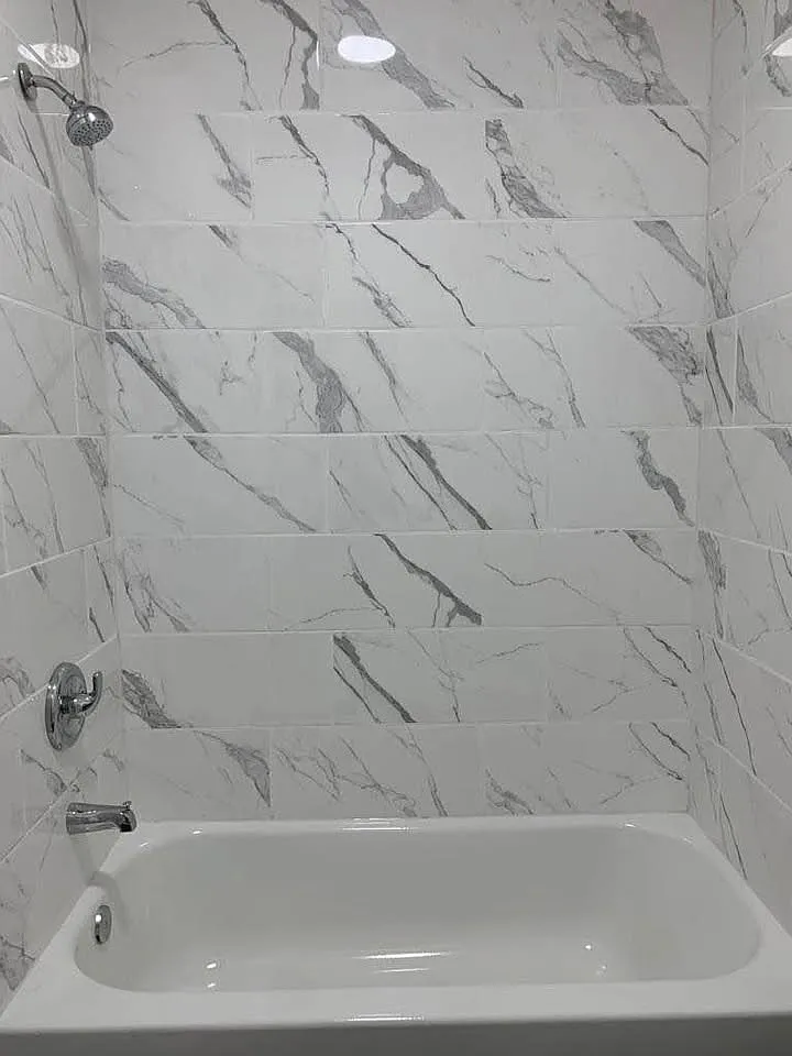 3 bed, 1280 sqft, $2,150 — Photo 3