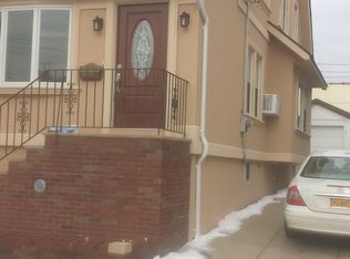 7803 67th Rd, Middle Village, NY 11379