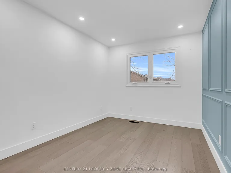 188 Cardinal St — Photo 27