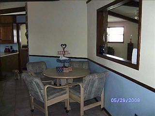 3rd image of 305 Monticello Parkway Dr