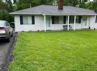 908 College Rd #910, Lebanon, IL 62254