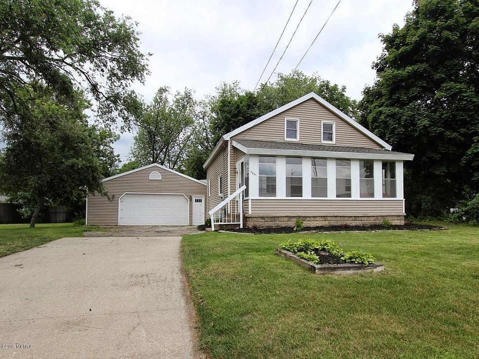 1st image of 3231 Olivet St SW