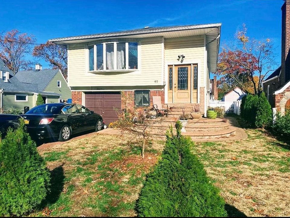 1st image of 67 Dietz St