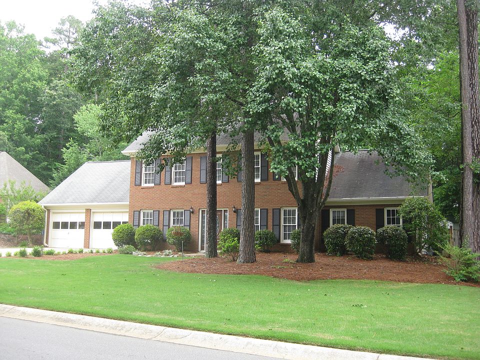 1st image of 1623 Pine Creek Way