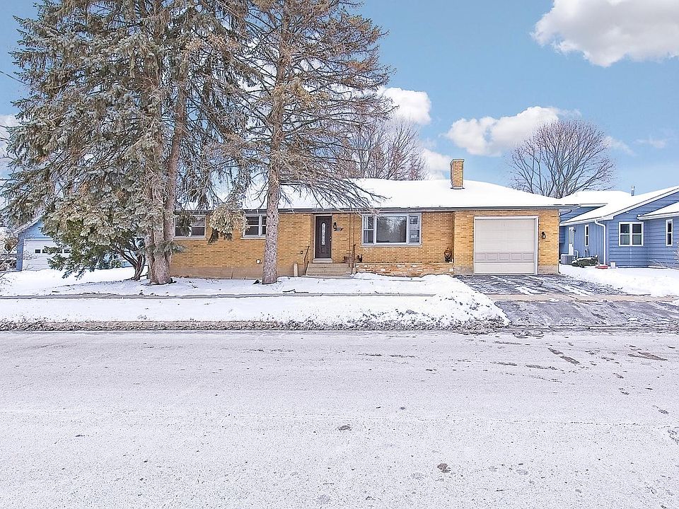 1st image of 113 McKinley Ave