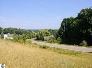 4756 Wyatt Rd, Traverse City, MI 49684