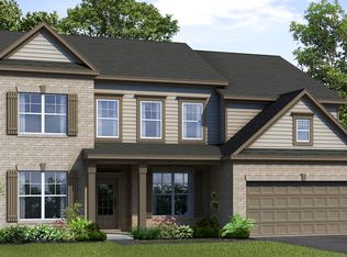 4320 Pleasant Woods Dr, Cumming, GA 30028