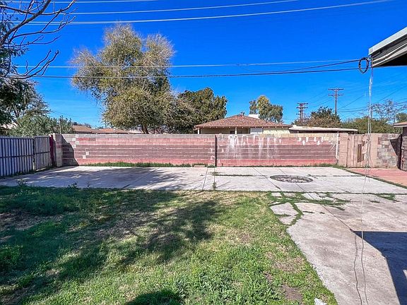 20230301234717510379000000-o_04152023