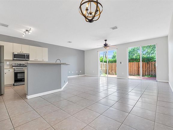 2nd image of 16673 SW 78th Ter