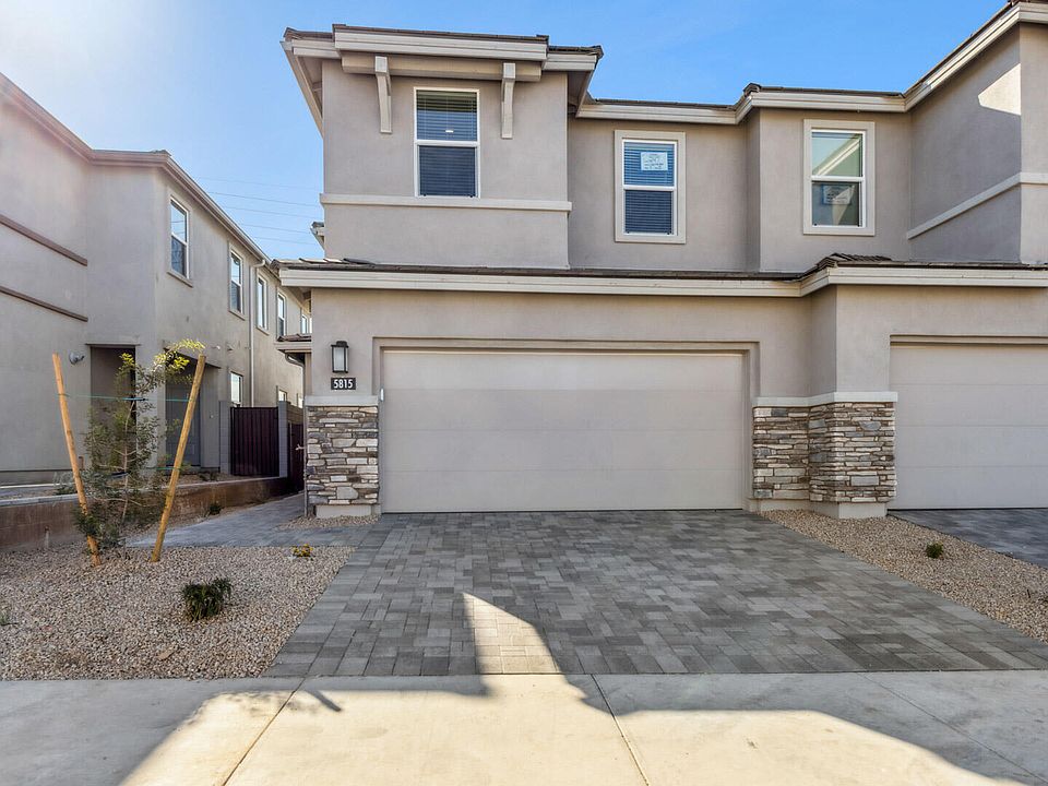 1st image of 5815 E ROSE GARDEN Lane
