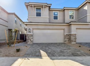 5815 E Rose Garden Ln, Phoenix, AZ 85054