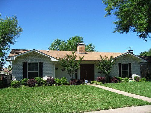 1st image of 3915 Morgan Dr