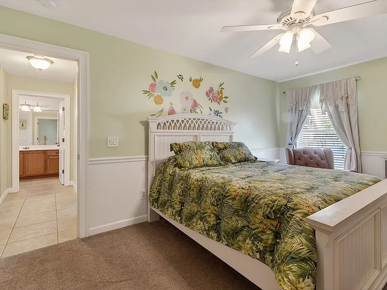 3221 SE Quay St — Photo 23